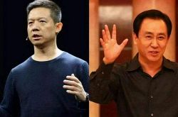 使用手册!西宁有哪些工厂还招人_哔哩哔哩
